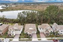  Ad# 6469228 golf course property for sale on GolfHomes.com