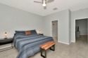  Ad# 6149744 golf course property for sale on GolfHomes.com