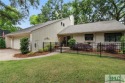 Ad# 6161940 golf course property for sale on GolfHomes.com