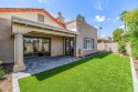  Ad# 6148800 golf course property for sale on GolfHomes.com