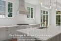  Ad# 6186352 golf course property for sale on GolfHomes.com