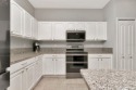  Ad# 6149744 golf course property for sale on GolfHomes.com