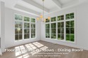  Ad# 6186352 golf course property for sale on GolfHomes.com