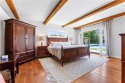  Ad# 6082702 golf course property for sale on GolfHomes.com