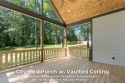  Ad# 6186352 golf course property for sale on GolfHomes.com
