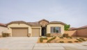 Enviable Four Seasons at Terra Lago, Gated, 55+ Gated Community for sale in Indio California Riverside County County on GolfHomes.com