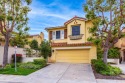 Welcome to this beautifully maintained home in the quiet and for sale in Camarillo California Ventura County County on GolfHomes.com