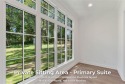  Ad# 6186352 golf course property for sale on GolfHomes.com
