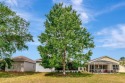  Ad# 6149744 golf course property for sale on GolfHomes.com