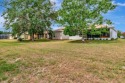  Ad# 6149744 golf course property for sale on GolfHomes.com