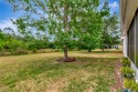  Ad# 6149744 golf course property for sale on GolfHomes.com