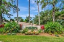  Ad# 6149744 golf course property for sale on GolfHomes.com