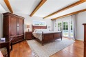  Ad# 6082702 golf course property for sale on GolfHomes.com