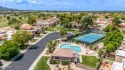  Ad# 6148800 golf course property for sale on GolfHomes.com