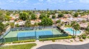  Ad# 6148800 golf course property for sale on GolfHomes.com