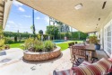  Ad# 6082702 golf course property for sale on GolfHomes.com