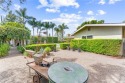  Ad# 6082702 golf course property for sale on GolfHomes.com