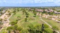  Ad# 6148800 golf course property for sale on GolfHomes.com