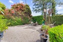 Ad# 6082702 golf course property for sale on GolfHomes.com