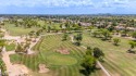  Ad# 6148800 golf course property for sale on GolfHomes.com