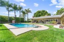  Ad# 6082702 golf course property for sale on GolfHomes.com