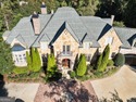  Ad# 6754941 golf course property for sale on GolfHomes.com