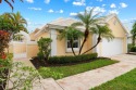  Ad# 5934082 golf course property for sale on GolfHomes.com