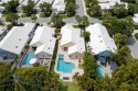  Ad# 5934082 golf course property for sale on GolfHomes.com