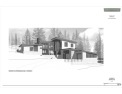 Private nature lot on quiet cul-de-sac now available! This 3/4 for sale in Truckee California Placer County County on GolfHomes.com