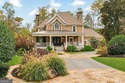 Discover Bradshaw Farms best keep secret in this amazing Estate for sale in Woodstock Georgia Cherokee County County on GolfHomes.com