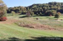  Ad# 6522641 golf course property for sale on GolfHomes.com