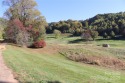  Ad# 6522641 golf course property for sale on GolfHomes.com