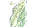  Ad# 6522641 golf course property for sale on GolfHomes.com