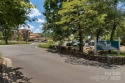  Ad# 6522641 golf course property for sale on GolfHomes.com