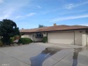 Welcome to this exceptional opportunity to own a spacious for sale in Riverside California Riverside County County on GolfHomes.com