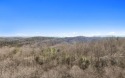 Stunning long range view lot ready to build in this exclusive for sale in Blue Ridge Georgia Fannin County County on GolfHomes.com