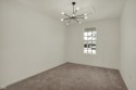  Ad# 5999021 golf course property for sale on GolfHomes.com