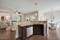  Ad# 6485486 golf course property for sale on GolfHomes.com