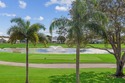  Ad# 7414879 golf course property for sale on GolfHomes.com