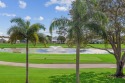  Ad# 6735979 golf course property for sale on GolfHomes.com