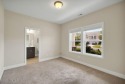  Ad# 6485486 golf course property for sale on GolfHomes.com