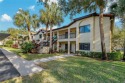 Welcome to this updated 2 bedroom 2 bath condo in the serene El for sale in Palm Harbor Florida Pinellas County County on GolfHomes.com