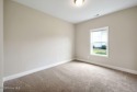  Ad# 6485486 golf course property for sale on GolfHomes.com