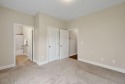  Ad# 6485486 golf course property for sale on GolfHomes.com