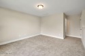  Ad# 6485486 golf course property for sale on GolfHomes.com