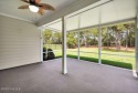  Ad# 6485486 golf course property for sale on GolfHomes.com
