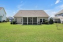  Ad# 6485486 golf course property for sale on GolfHomes.com