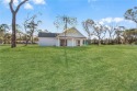  Ad# 6002421 golf course property for sale on GolfHomes.com