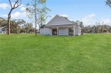  Ad# 6002421 golf course property for sale on GolfHomes.com
