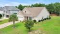 Ad# 6485486 golf course property for sale on GolfHomes.com